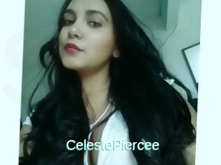 CelestePiercee