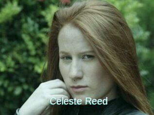 Celeste_Reed