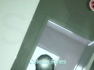 Celeste_Rines