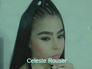 Celeste_Rouser