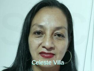 Celeste_Villa