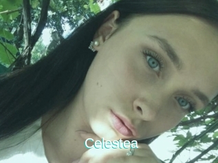 Celestea