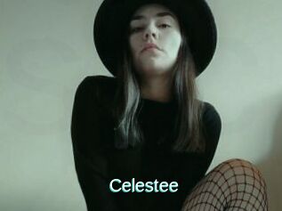 Celestee