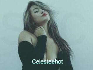 Celesteehot