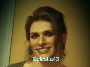 Celestia43