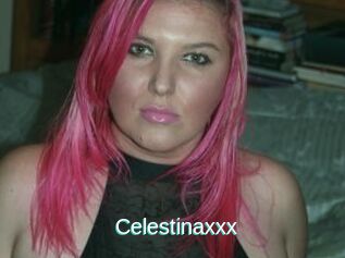 Celestinaxxx