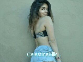 Celestine_Ellis