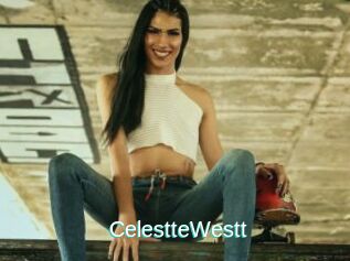 CelestteWestt