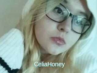 CeliaHoney