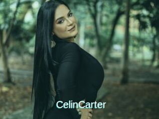 CelinCarter