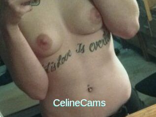 CelineCams