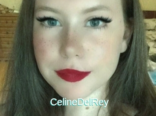 CelineDelRey