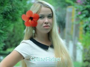 CelineFisher