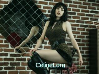 CelineLora