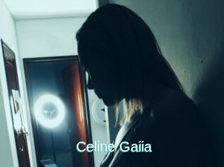 Celine_Gaiia