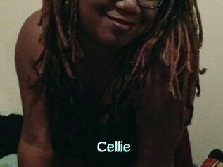 Cellie