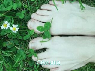 Celouma