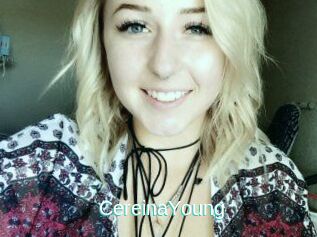 Cereina_Young