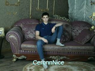 CeronnNice