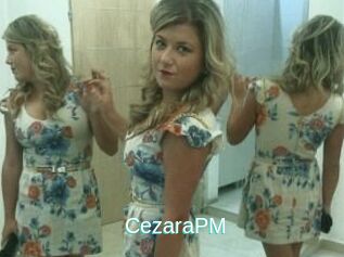 CezaraPM