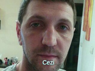 Cezi