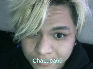 Cha1upa69