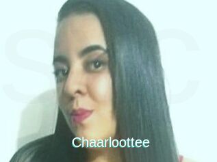 Chaarloottee