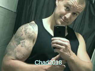 Chad2018
