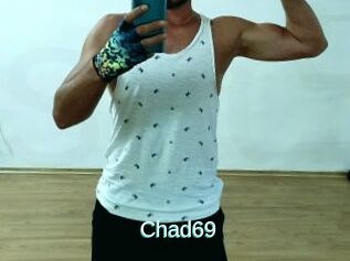 Chad69