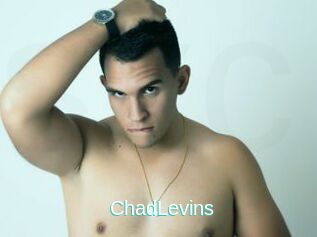 ChadLevins