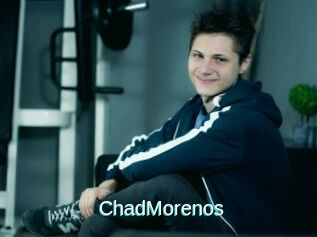 ChadMorenos