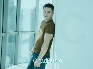 ChadRubio