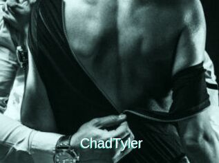 Chad_Tyler