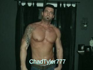 ChadTyler777