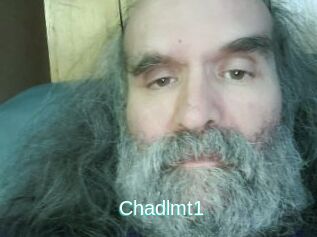 Chadlmt1