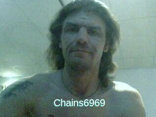 Chains6969