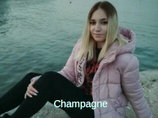 Champagne