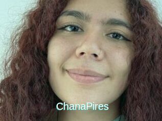 ChanaPires