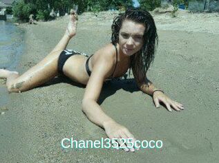 Chanel3525coco