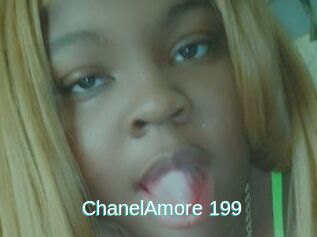 ChanelAmore_199
