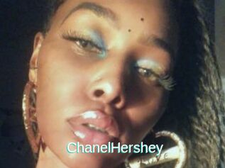 ChanelHershey