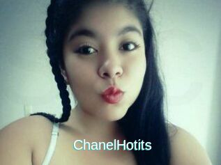 ChanelHotits