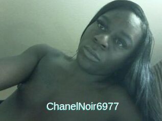 ChanelNoir6977