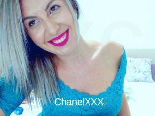 ChanelXXX