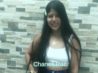Chanell_Rae