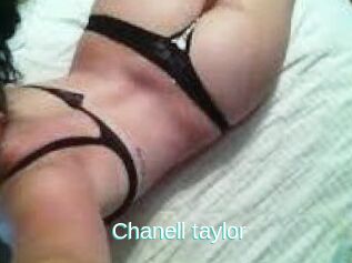 Chanell_taylor