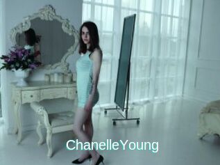 ChanelleYoung
