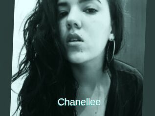 Chanellee