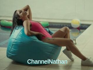 ChannelNathan