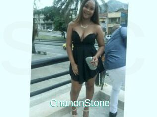 ChanonStone